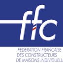 Fédération Française des constructeurs de maisons individuelles