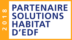 PSH_EDF_2018_4C_600