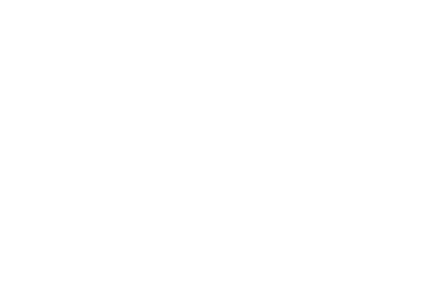 Logo Bati Champagne
