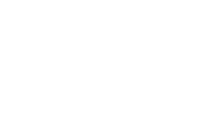 Logo Bati Champagne