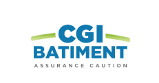 LOGO CGIBAT